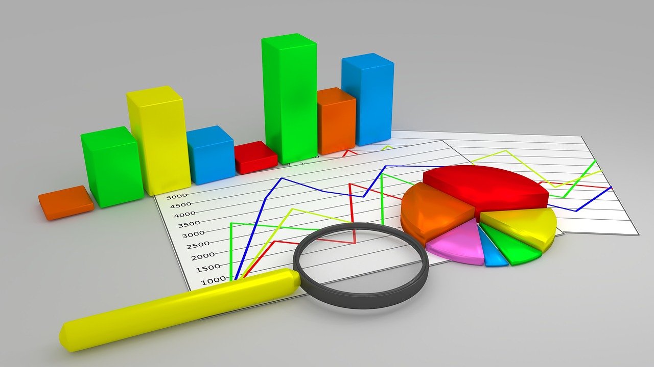 Read more about the article Choosing a Statistical Model for Data Analysis: A Simple Guide for Beginners